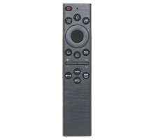 Пульт HUAYU для Samsung RM-G2300 V3 (BN59-01385D) DTMF  (голос) Voise Smart TV