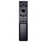 Пульт HUAYU для Samsung BN59-01363G DTMF  (голос) Voise Smart TV