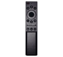 Пульт HUAYU для Samsung BN59-01363G DTMF  (голос) Voise Smart TV