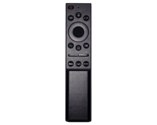 Пульт HUAYU для Samsung BN59-01363G DTMF  (голос) Voise Smart TV