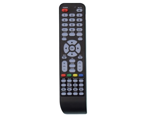 Пульт для Liberty LD-3229