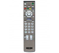 Пульт для Sony RM-ED007