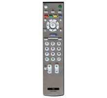 Пульт для Sony RM-ED007