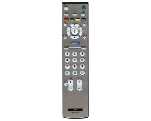 Пульт для Sony RM-ED007