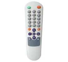 Пульт для Konka Digital