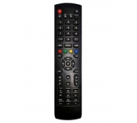 Пульт для Samsung AU43S00 TV2023