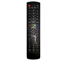 Пульт для Samsung AU43S00 TV2023