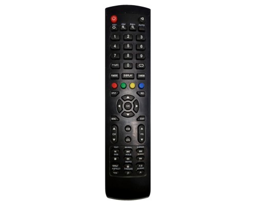 Пульт для Samsung AU43S00 TV2023