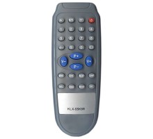 Пульт для Elite 55K9R