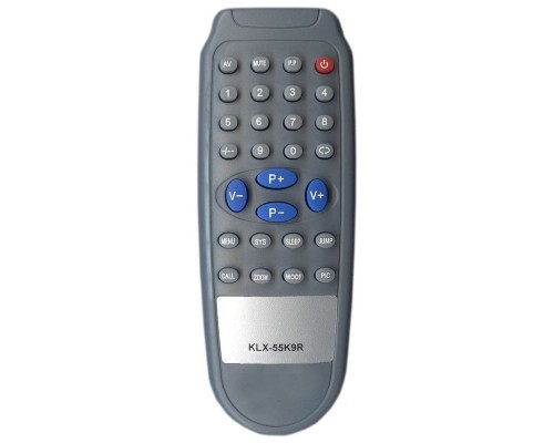 Пульт для Elite 55K9R