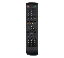 Пульт для DEX LE2085Т2