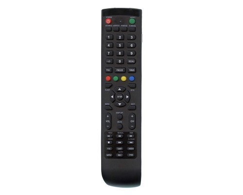 Пульт для DEX LE2085Т2