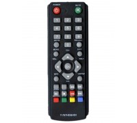 Пульт для Skyvision Т2108 HD