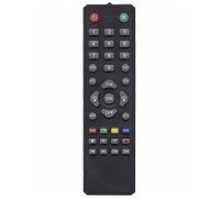 Пульт для uClan T2 HD SE Internet