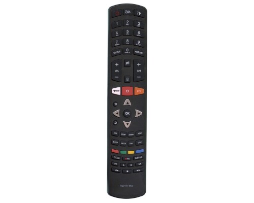 Пульт Artel RC311FM13
