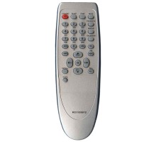 Пульт для Sanyo RC1153038