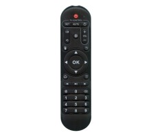 Пульт IPTV X96MAX PLUS