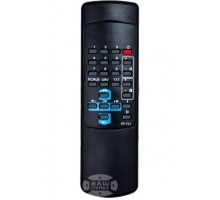 Пульт для GRUNDIG TP711