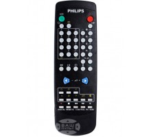 Пульт для PHILIPS RC-5536