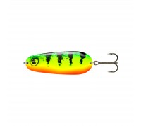 Блешня Rapala Nauvo 95mm 37.0g FT (622.22.14)