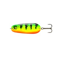 Блешня Rapala Nauvo 95mm 37.0g FT (622.22.14)