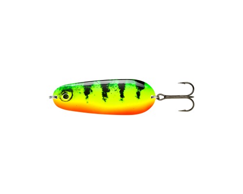 Блешня Rapala Nauvo 95mm 37.0g FT (622.22.14)