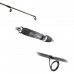 Вудилище Fishing ROI Viper-XT 2.10м 7-35гр (225-735-210)