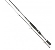 Вудилище Fishing ROI Viper-XT 2.10м 7-35гр (225-735-210)