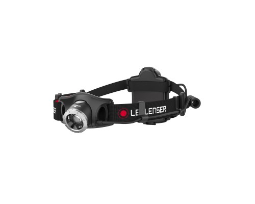 Ліхтар LedLenser H7R.2 (коробка) (7298)