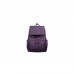 Рюкзак туристичний Tucano Mіcro S Purple (BKMIC-PP)