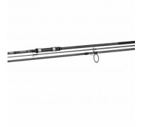 Вудилище Fishing ROI Caiman Carp Rod 3.60м 3.50Lb 3-x сост. (608-350-360)