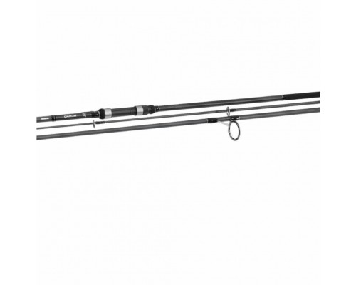 Вудилище Fishing ROI Caiman Carp Rod 3.60м 3.50Lb 3-x сост. (608-350-360)