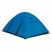 Намет High Peak Texel 4 Blue/Grey (928256)