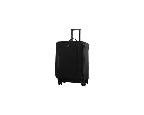 Валіза Victorinox Travel Lexicon 2.0 Black M Expandable (Vt601180)