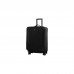 Валіза Victorinox Travel Lexicon 2.0 Black M Expandable (Vt601180)