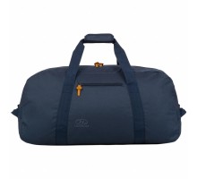Дорожня сумка Highlander Cargo 100 Denim Blue (926954)