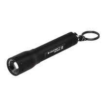 Фонарь LedLenser P3 (коробка) (500882)