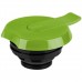 Термос Tefal Mambo 1.5 л Green (K3038212)