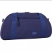 Дорожня сумка AirOn Bagland Oblivion 27 л Dark Blue (4821784622297)
