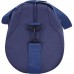 Дорожня сумка AirOn Bagland Oblivion 27 л Dark Blue (4821784622297)