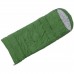 Спальний мішок Terra Incognita Asleep 300 L green (4823081502159)