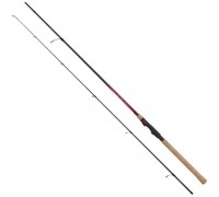 Вудилище Shimano Catana EX 2.40M 10-30гр (SCATEXTE24M)