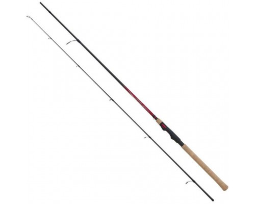 Вудилище Shimano Catana EX 2.40M 10-30гр (SCATEXTE24M)