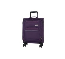 Валіза Travelite Kendo Purple S (TL090347-19)