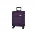 Валіза Travelite Kendo Purple S (TL090347-19)