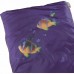 Спальный мешок Easy Camp Kids Aquarium Mixed Сolours Left (928790)