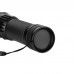 Ліхтар 2E USB-C 3000мАг 2000лм 10Вт 5 функцій освітлення (2E-FLYB2630)