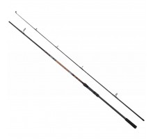 Вудилище Select карповое Power Carp 3.60m 3.0lbs 2 sec (1870.17.38)