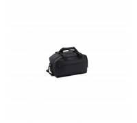 Дорожня сумка Members Essential On-Board Travel Bag 12.5 Black (SB-0043-BL)