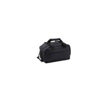 Сумка дорожная Members Essential On-Board Travel Bag 12.5 Black (SB-0043-BL)